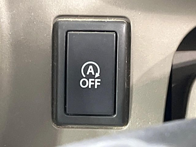 �y�A�C�h�����O�X�g�b�v�z�ԐM����a�؂Œ�Ԃ����ۂɃG���W�����~���A���ʂȔR���̏����}���܂��B�R��������ی�ɂȂ���@�\��G���W���̓u���[�L�𗣂��΍Ďn�����܂��B