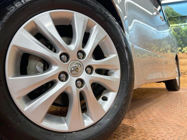 �y����16�C���`�A���~�z�C�[���z�O�ςɃ}�b�`���������A���~�z�C�[���𑕒����Ă���܂��B�e��ЊO�A���~�z�C�[����A�X�^�b�h���X�^�C�����戵�����Ă���܂��B���񂲑��k����������