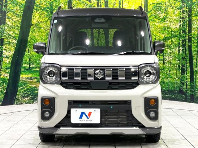 ���Ђł́A�S�ԁw�C�����Ȃ��x�̂��Ԃ̂ݎ�舵���Ă���܂��B��C�o�C���[�ɂ�錵�I�����d����̌�A���Ɍ�̎ԗ��`�F�b�N���s���A�l�N�X�e�[�W���F�肵�����i���Ȓ��ÎԂ����񋟂��Ă���܂��B