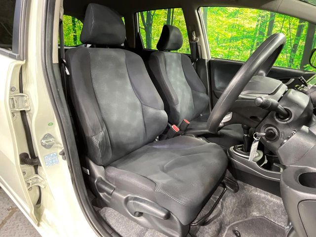 �^�]�Ȃ܂��ɂ͏\���ȃX�y�[�X������A�啿�ȕ��ł��������^�]���Ă�����������ł��B