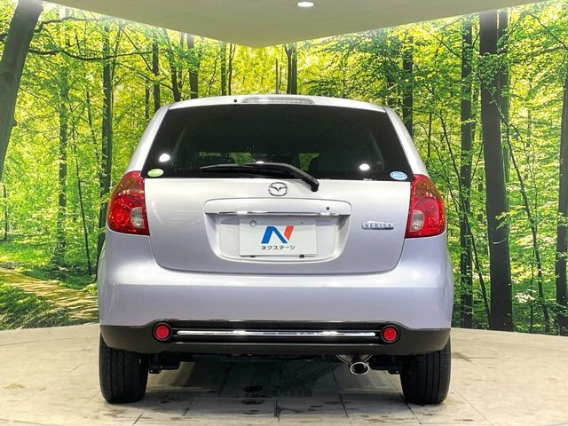 ���S�̍Œ�10�N�E���s�������ۏ�(�L��)�����p�ӁB�ۏؓ��e���[���͂������A�����_��&�I�C��������A�N�����x�̑S���E24���ԃ��[�h�T�[�r�X���t�т���Ă���܂��̂ł����S�������B