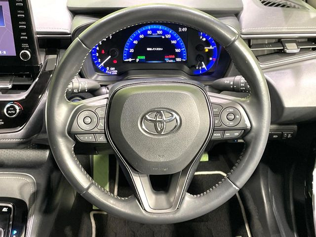 �X�e�A�����O���g�p�������Ȃ��A���ꂢ�ȏ�ԂƂȂ��Ă���܂���