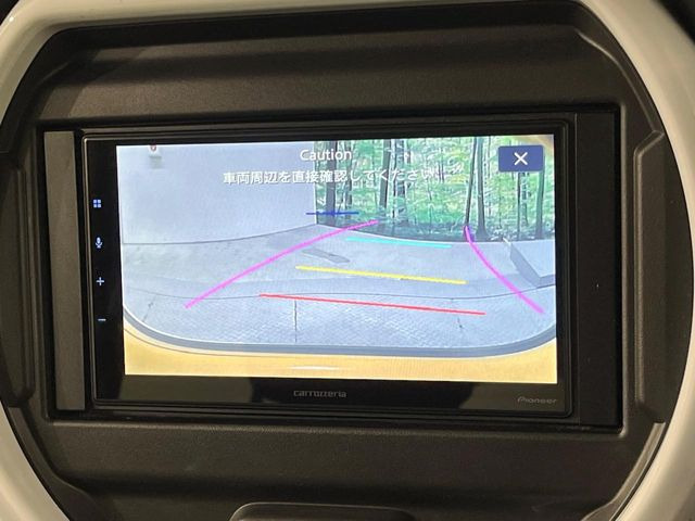 �y�o�b�N�J�����z���Ԏ��Ɍ�������A���^�C���f���Ŋm�F�ł��܂��B��^���Ǝ{�݂◧�̒��ԏ�ł̒��Ԏ���A��Ԃ̃o�b�N���ɑ劈��!�^�]�X�L���Ɋւ�炸�A����K�{�ƂȂ��������̂ЂƂł�!