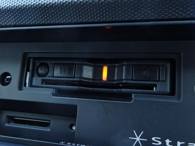 ETC���������Ă���܂��B