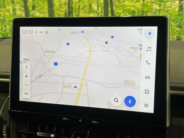 �y10.5�C���`�i�r�z�������ƃC���p�N�g�̂�����ʃi�r�𑕔��B�e��I�[�f�B�I����͂������A�X�}�z�A�g���ł��闘�֐��̍����i�r�ł���