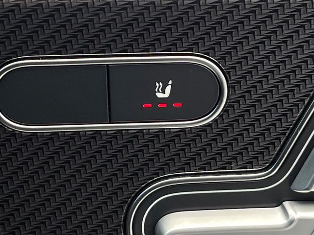 ���t�����g�V�[�g�q�[�e�B���O:�^�]�ȁE����ȋ��ɎO�i�K�Œ��߂��\�ȃV�[�g�q�[�^�[�𑕔����Ă���܂��B�G�߂��킸���K�ɂ��g�p���������܂��B