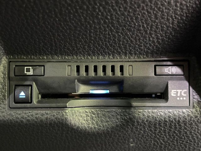 �yETC�z�������H�̗��������X�g���X�Ȃ��ʉ�!�b��̃X�|�b�g��T�[�r�X�G���A�ɑ����u�X�}�[�gIC�v���p���͕K�{�̃A�C�e���ł��B���X�ŃZ�b�g�A�b�v�����{�A���[�ԓ������炷���ɂ����p���������܂�!