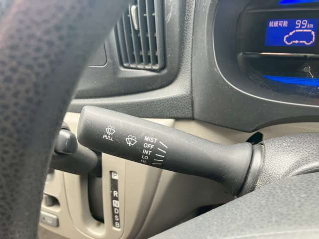 �C�ɂȂ邨�Ԃ�����܂�����E�̓d�b�ԍ����璼�ڂ��X�ɂ��₢���킹���������B�x�����@����ԗ����A��Ԃ܂łȂ�ł������������Ē����܂��B�X�^�b�t�ꓯ���A�����҂����Ă���܂��B