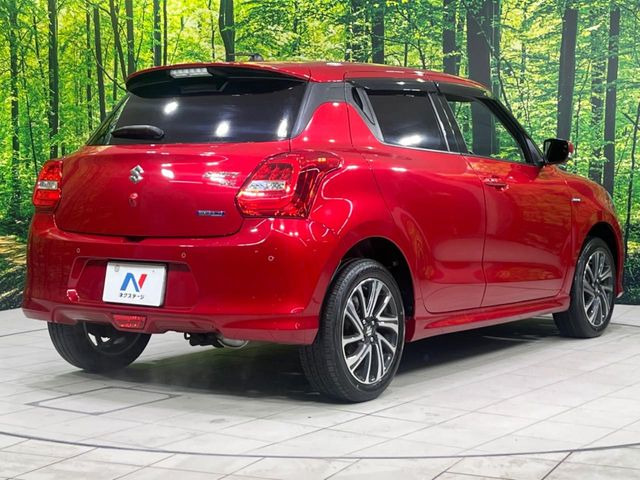 ���S���̃l�N�X�e�[�W���炨���񂹂��\��!�����̓X�܂ɓW�����Ă���N���}���C�ɂȂ�ꍇ���A�Ŋ��̓X�܂ł��������������Ƃ��\�ł�!���񎄂����ɗv�]������������������!���ʓr��p