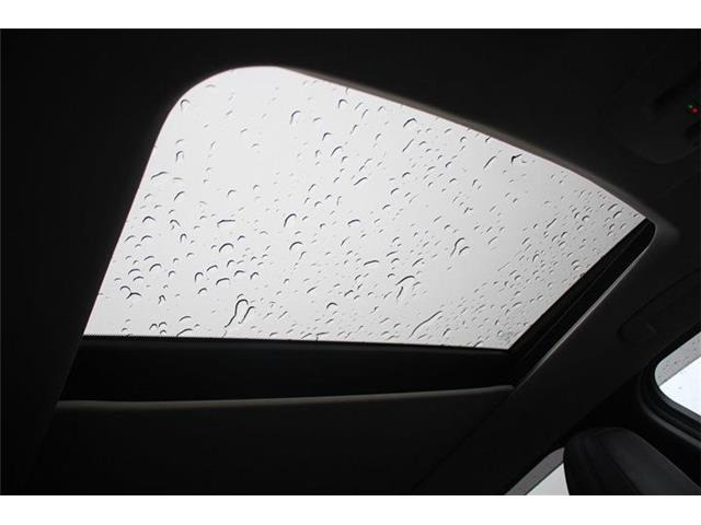 ���ЃI�[�g���[���͓����E�{�[�i�X�����s�v�B�Œ�84��܂ŉ\�ƂȂ��Ă���܂��B�R�������ł��\���܂���̂ł��C�y�ɂ����k�������B