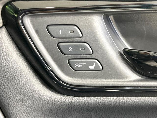 �y�������[�@�\�t���p���[�V�[�g�z�h���C�o�[���Ƃɐݒ肵���V�[�g�ʒu���L�����āA�{�^����Ő؂�ւ��ł���֗��ȋ@�\!�^�]����������������������邲�ƒ�ɂ������߂ł���