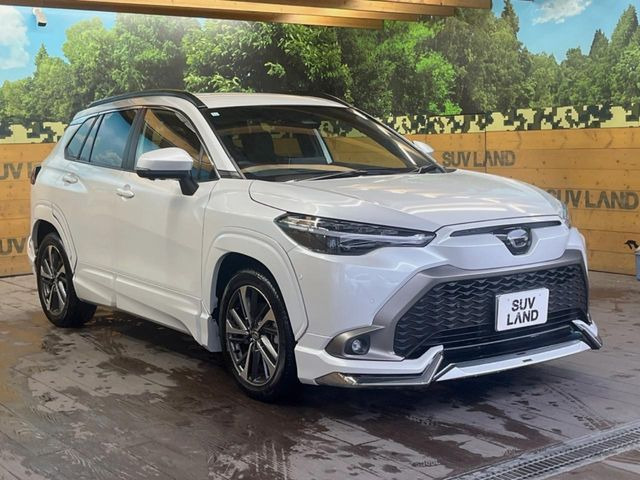 �������x�̃K���X�疌�ŝ����͂������A�㎿�ȃc���E����������B���O����_���J�����؂Ȉ��Ԃ�ی삵�A�F�����E�򉻂�h�~�B�u�e�X�v���b�V���R�[�g�v�A�u�e�v���~�b�T�R�[�g�v���炨�I�т��������܂��B