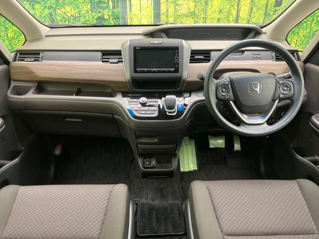 �O���[�v���݌ɐ���30,000��!!�S���̌n��X���烁�[�J�[�E�Ԏ��킸���Љ�o����̂ŁA���Ȃ��Ƀs�b�^���̂��Ԃ�������͂��ł���܂��͂��₢���킹��������