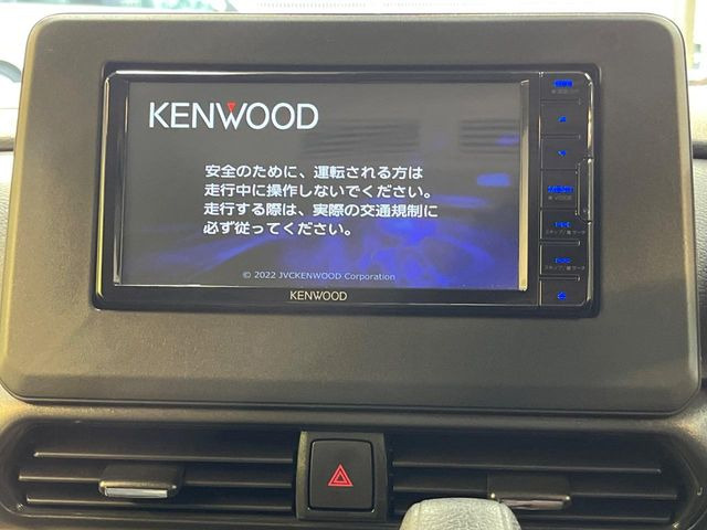 �y�i�r�Q�[�V�����z�ړI�n�܂ł�������ē����Ă����g���₷���i�r�BBluetooth�ڑ�����΂������̃X�}�z��MP3�v���C���[�̉��y���Đ��\!�����̉^�]������Ɋy�����Ȃ�܂�!!