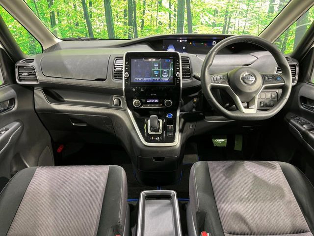 �O���[�v���݌ɐ���30,000��!!�S���̌n��X���烁�[�J�[�E�Ԏ��킸���Љ�o����̂ŁA���Ȃ��Ƀs�b�^���̂��Ԃ�������͂��ł���܂��͂��₢���킹��������