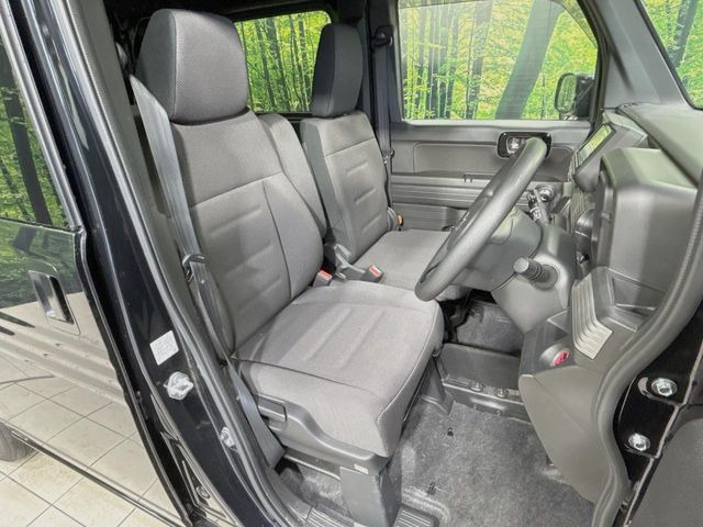 �^�]�Ȃ܂��ɂ͏\���ȃX�y�[�X������A�啿�ȕ��ł��������^�]���Ă�����������ł��B