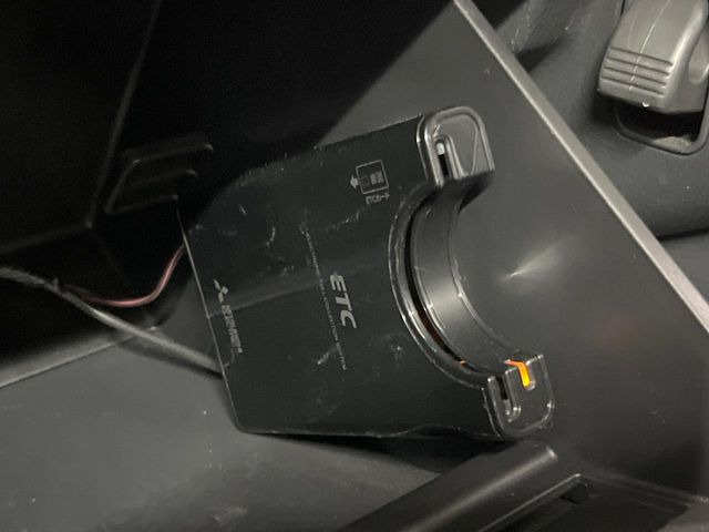 �yETC�z�������H�̗��������X�g���X�Ȃ��ʉ�!�b��̃X�|�b�g��T�[�r�X�G���A�ɑ����u�X�}�[�gIC�v���p���͕K�{�̃A�C�e���ł��B���X�ŃZ�b�g�A�b�v�����{�A���[�ԓ������炷���ɂ����p���������܂�!