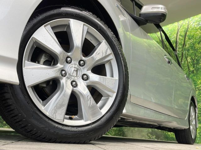 �y�����A���~�z�C�[���z�O�ςɃ}�b�`���������A���~�z�C�[���𑕒����Ă���܂��B�e��ЊO�A���~�z�C�[����A�X�^�b�h���X�^�C�����戵�����Ă���܂��B���񂲑��k����������