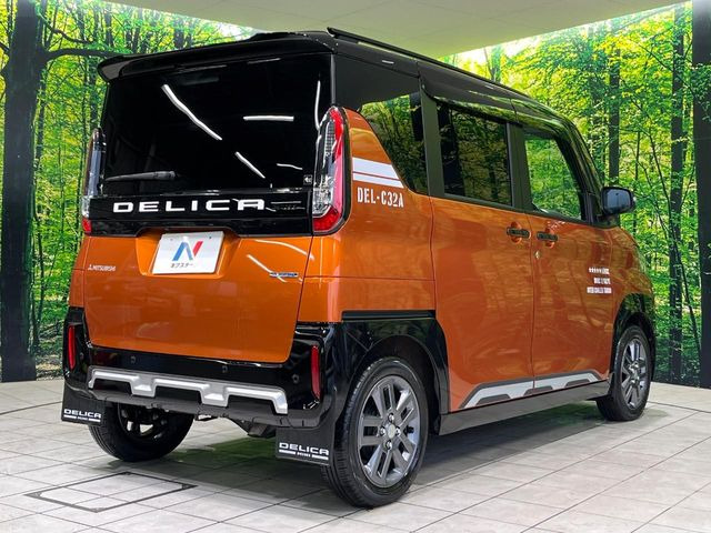 ���S���̃l�N�X�e�[�W���炨���񂹂��\��!�����̓X�܂ɓW�����Ă���N���}���C�ɂȂ�ꍇ���A�Ŋ��̓X�܂ł��������������Ƃ��\�ł�!���񎄂����ɗv�]������������������!���ʓr��p