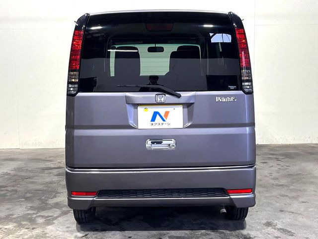 ���S�̍Œ�10�N�E���s�������ۏ�(�L��)�����p�ӁB�ۏؓ��e���[���͂������A�����_��&�I�C��������A�N�����x�̑S���E24���ԃ��[�h�T�[�r�X���t�т���Ă���܂��̂ł����S�������B