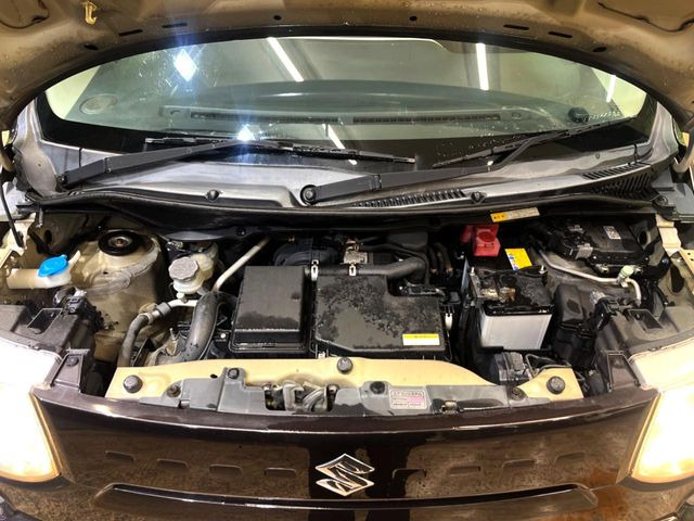 �e�؁E���J�Ȑ�僁�J�j�b�N�X�^�b�t������!�E�Ԍ��E�_�������E���̓��̏C���ȂǃA�t�^�[�T�[�r�X�����S�B���Ԃ̃J�X�^�}�C�Y���l�N�X�e�[�W�̃T�[�r�X�X�^�b�t�܂ł����k��������!