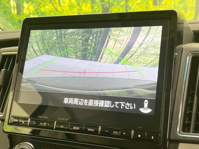 �y�o�b�N�J�����z���Ԏ��Ɍ�������A���^�C���f���Ŋm�F�ł��܂��B��^���Ǝ{�݂◧�̒��ԏ�ł̒��Ԏ���A��Ԃ̃o�b�N���ɑ劈��!�^�]�X�L���Ɋւ�炸�A����K�{�ƂȂ��������̂ЂƂł�!