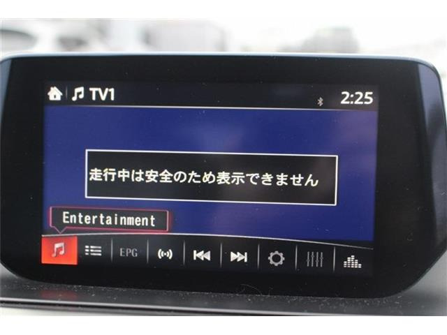 ���Ђ͂��������j�b�Z�C���a���ۑ㗝�X�ł��B�S�c�ƎЈ����ی��̕�W�l���i���擾���Ă���܂��B���C�y�ɂ����k���������B