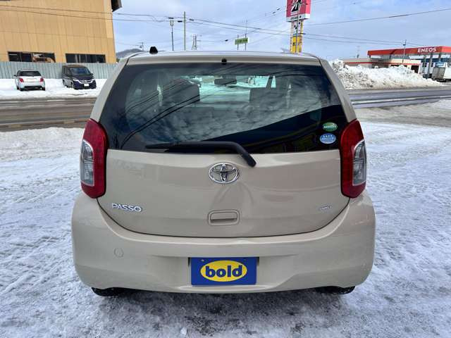 ��x����ꂽ�����͂��C�y�ɂ����X�����肢�v���܂�!!