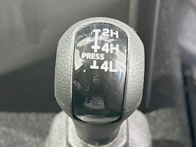 4WD�̂��Ԃł��̂ŁA�ᓹ�ł����S�ł���~��n�n��ɂ��Z�܂��̕��ȊO�ɂ��A�E�B���^�[�X�|�[�c����̕���~��n��֋A�Ȃ����@�������ɂ���������!