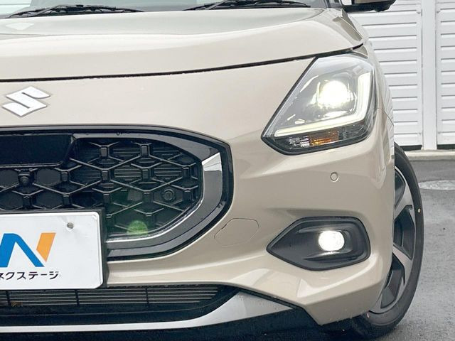 �yLED�w�b�h���C�g�z���V����ԑ��s�����ǍD�Ȏ��E���m�ۂ����S���ĉ^�]�ł��鍂�P�xLED�w�b�h���C�g�𑕔�!�_�����x�������A����d�͂��}�����Ă��܂��B