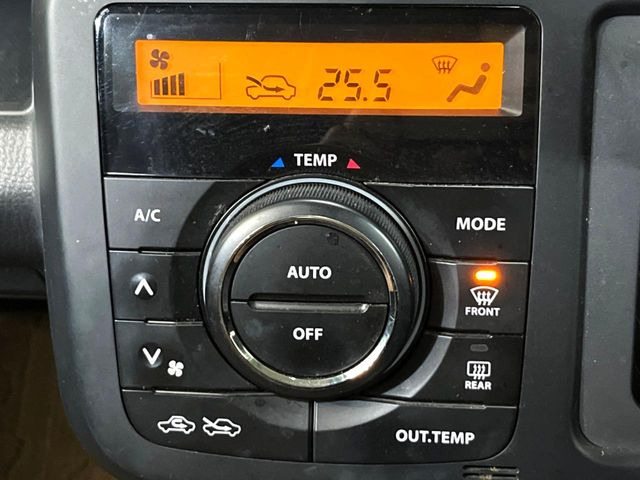 �y�I�[�g�G�A�R���z��x���D�݂̉��x�ɐݒ肷��΁A�ԓ��̉��x�����m�����ʂ≷�x�������Œ����B����&hellip;����&hellip;�Ɖ��x���X�C�b�`���������K�v�͂���܂���B���K�Ȏԓ���Ԃɂ͕K�{�̋@�\�ł��ˁ�