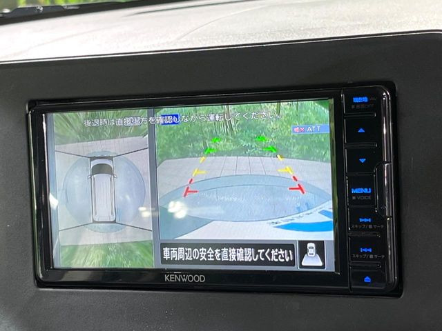 �y�}���`�A���E���h���j�^�[�z��p�̃J�����ɂ��A�ォ�猩���낵���悤�Ȏ��_��360�x�N���}�̎��͂��m�F���邱�Ƃ��ł��܂������p�������m�F���₷���A�����ꏊ�ł̐؂�Ԃ��⒓�Ԃ��X���[�Y�ɍs���܂��B