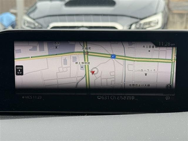 ��D�]�̃{�f�B�R�[�e�B���O�u�n�C���[�X�R�[�g�v�����[�Ԃ܂łɎ{�H�\�B�J���݂�����Ȃǒ��ÎԂ�����ƒ��߂Ă��܂���?�s�J�s�J�̏�Ԃł����o�����������܂��B