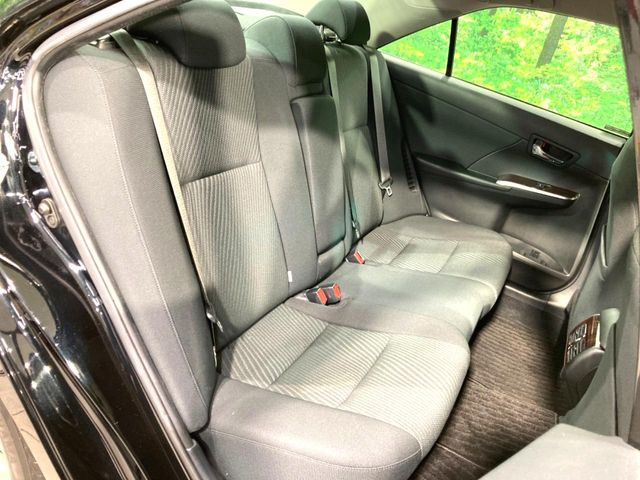 �L�X�Ƃ���2��ڃV�[�g�͋��Z���������A���S�n�����K!�F�B��Ƒ��Ƃ̂��o�����ɂ҂�����ł��B�x�r�[�V�[�g��`���C���h�V�[�g�g�p�������K�ɂ��߂�������������\���ȋ�Ԃ��m�ۂ��Ă��܂��B