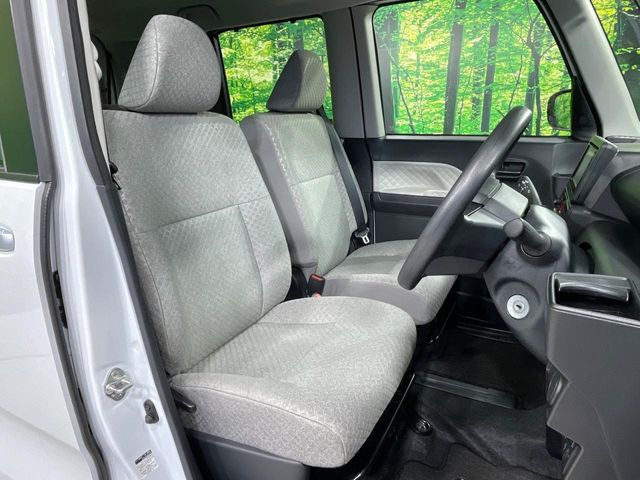 �^�]�ȃV�[�g���͎g�p�������Ȃ��A�ǍD�ȏ�ԂƂȂ��Ă��܂��B���J�Ɏg���Ă������Ƃ��悭�킩��܂��ˁB