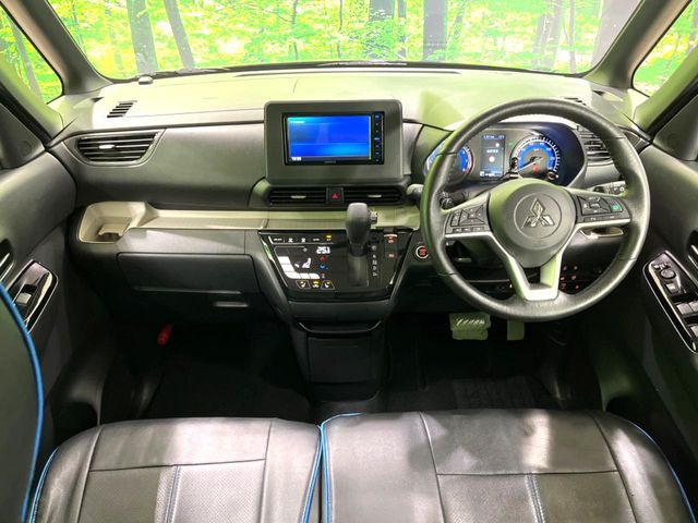 �����^�A�b�v �O���[�v���݌ɐ���30,000��!!�S���̌n��X���烁�[�J�[�E�Ԏ��킸���Љ�o����̂ŁA���Ȃ��Ƀs�b�^���̂��Ԃ�������͂��ł���܂��͂��₢���킹��������