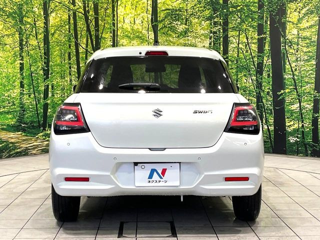 ���S�̍Œ�10�N�E���s�������ۏ�(�L��)�����p�ӁB�ۏؓ��e���[���͂������A�����_��&�I�C��������A�N�����x�̑S���E24���ԃ��[�h�T�[�r�X���t�т���Ă���܂��̂ł����S�������B