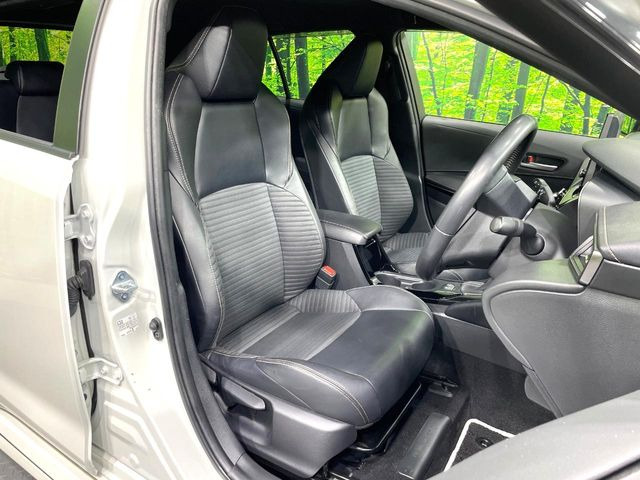 �y�I�b�g�}���t�Z�J���h�V�[�g�z�V�[�g�x���`���[�V����/�p���[���N���C�j���O/�T�C�h�e�[�u����&hellip;�t�@�[�X�g�N���X�ŉ߂����悤�Ȗ������肽�ЂƂƂ����A�����i���������܂��B