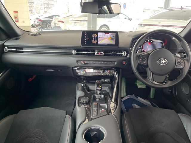 �O���[�v���݌ɐ���30,000��!!�S���̌n��X���烁�[�J�[�E�Ԏ��킸���Љ�o����̂ŁA���Ȃ��Ƀs�b�^���̂��Ԃ�������͂��ł���܂��͂��₢���킹��������