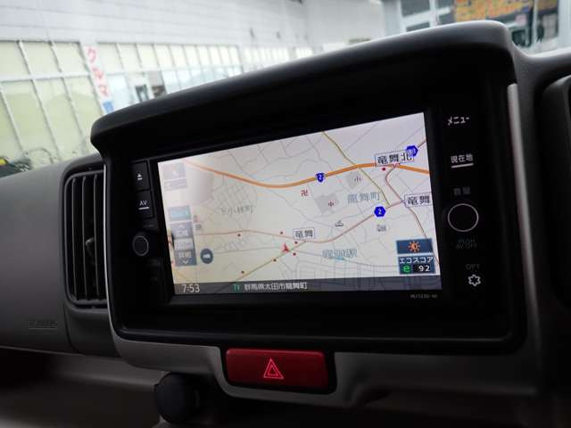 ���������[�i�r�E�t���Z�OTV�E���W�I�EDVD�r�f�I�ECD�ESD�Đ��EUSB�������[�EBluetooth&�n���Y�t���[�ʘb�Eipod/iphone�ڑ��Ή��E�X�}�z�A��MJ123D-W