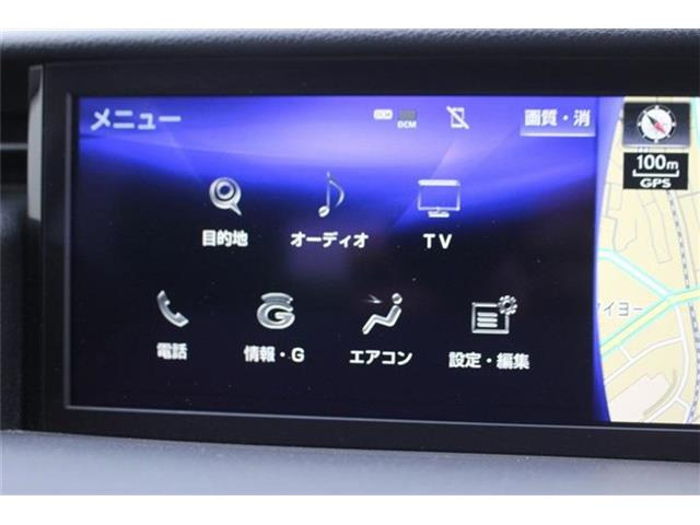 ���Ђ͂��������j�b�Z�C���a���ۑ㗝�X�ł��B�S�c�ƎЈ����ی��̕�W�l���i���擾���Ă���܂��B���C�y�ɂ����k���������B