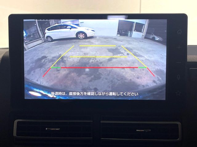 �y�o�b�N�J�����z���Ԏ��Ɍ�������A���^�C���f���Ŋm�F�ł��܂��B��^���Ǝ{�݂◧�̒��ԏ�ł̒��Ԏ���A��Ԃ̃o�b�N���ɑ劈��!�^�]�X�L���Ɋւ�炸�A����K�{�ƂȂ��������̂ЂƂł�!