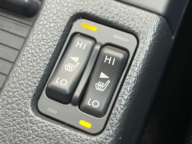 �y�V�[�g�q�[�^�[�z�������ɏd�󂷂�V�[�g�q�[�^�[!�G�A�R����葁�����܂��Ă����̂Ŋ�����̐l�����S�ł��ˁ�G�A�R���̉����͊������邩����A�Ƃ������ɂ����������߂ł��B