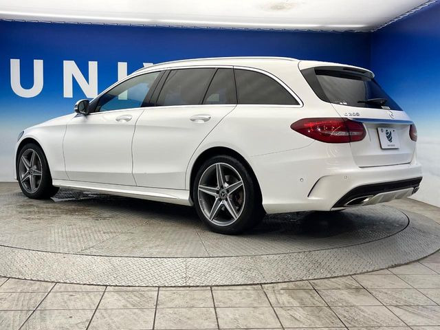 ��YANASE�I�[�g�V�X�e���Y�Ƃ̒�g�ɂ���Ď����������i���C���l�b�g���[�N!��؂Ȃ��Ԃ�����A������̏C���ł��u�����i���v�����񋟁B���X�ł��w�������������Ԃɂ̓����b�g������������܂�