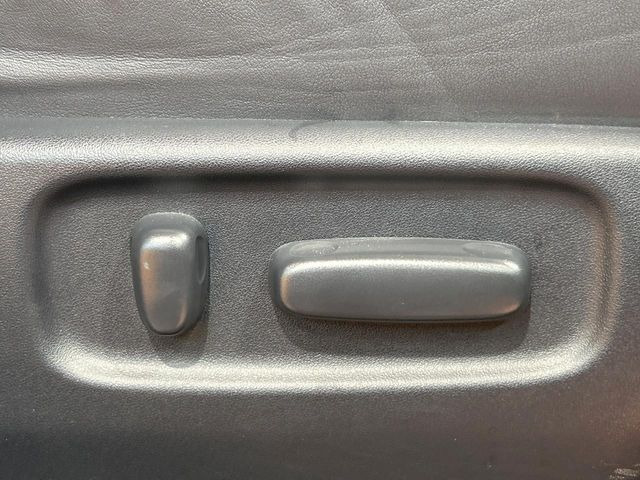 �y�V�[�g�q�[�^�[�z�������ɏd�󂷂�V�[�g�q�[�^�[!�G�A�R����葁�����܂��Ă����̂Ŋ�����̐l�����S�ł��ˁ�G�A�R���̉����͊������邩����A�Ƃ������ɂ����������߂ł��B