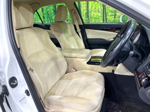 �^�]�ȃV�[�g���͎g�p�������Ȃ��A�ǍD�ȏ�ԂƂȂ��Ă��܂��B���J�Ɏg���Ă������Ƃ��悭�킩��܂��ˁB