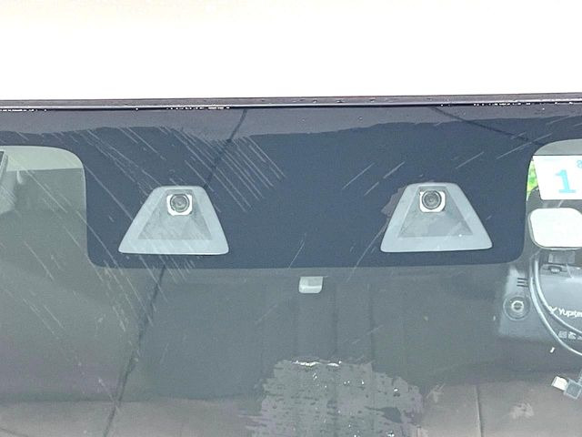 �y�X�Y�L �Z�[�t�e�B�T�|�[�g�z���s���ɑO���̎ԗ�����F�����A�Փ˂������Ȏ��͌x��ƃu���[�L�ŏՓˉ���Ɣ�Q�y�����A�V�X�g�B�����S�Ƀh���C�u�����y���݂��������܂��B