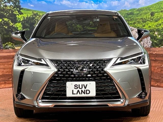 ���Ђł́A�S�ԁw�C�����Ȃ��x�̂��Ԃ̂ݎ�舵���Ă���܂��B��C�o�C���[�ɂ�錵�I�����d����̌�A���Ɍ�̎ԗ��`�F�b�N���s���A�l�N�X�e�[�W���F�肵�����i���Ȓ��ÎԂ����񋟂��Ă���܂��B