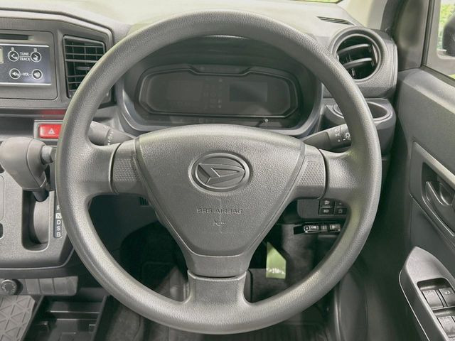 �X�e�A�����O���g�p�������Ȃ��A���ꂢ�ȏ�ԂƂȂ��Ă���܂���