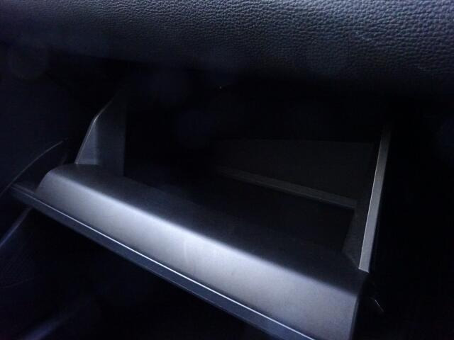 ������Ƃ�����������ɕ֗��ł��ˁ�